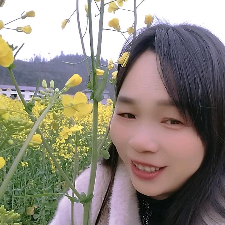 一个人不香吗？不定时直播