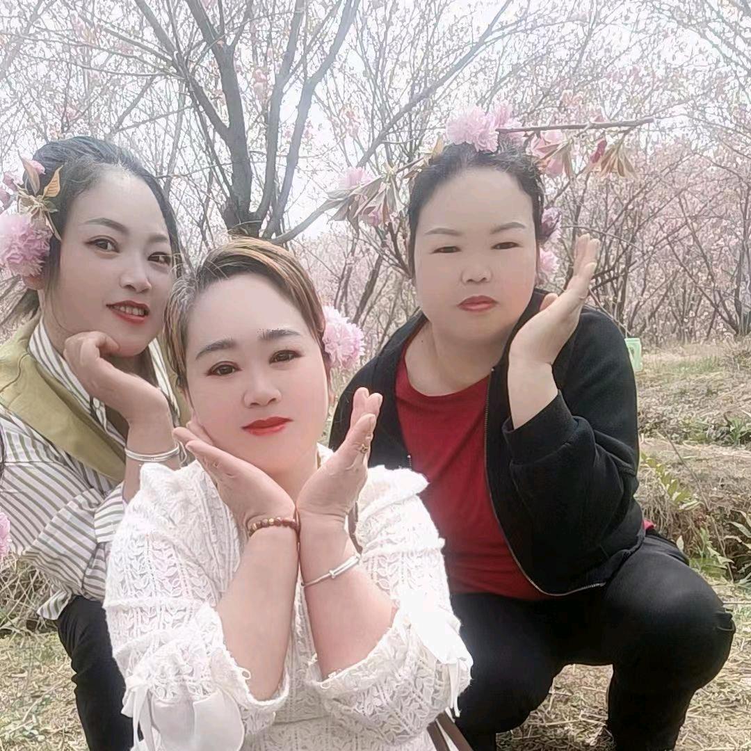 ♥♛一王情深♛★♥