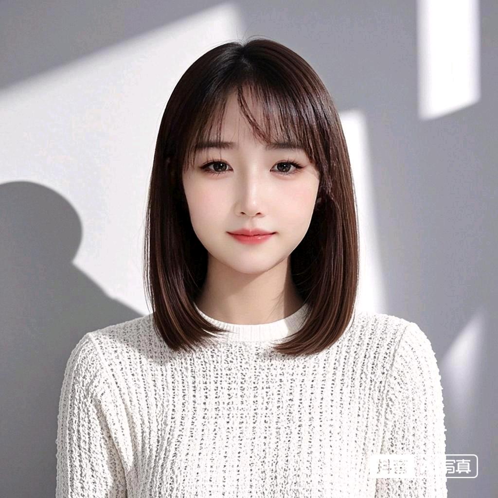 凤鸣谷艺术苑何老师（谢绝连赞 ）