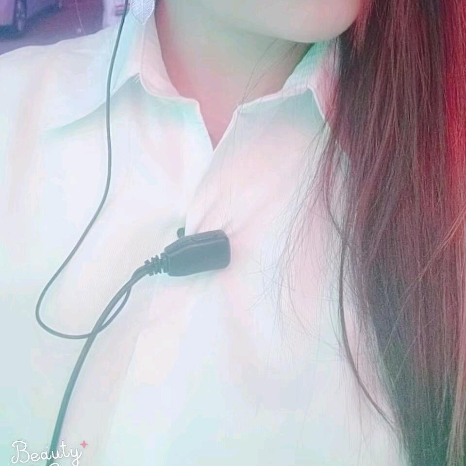 ღ᭄执念ꦿ꯭已消꧔