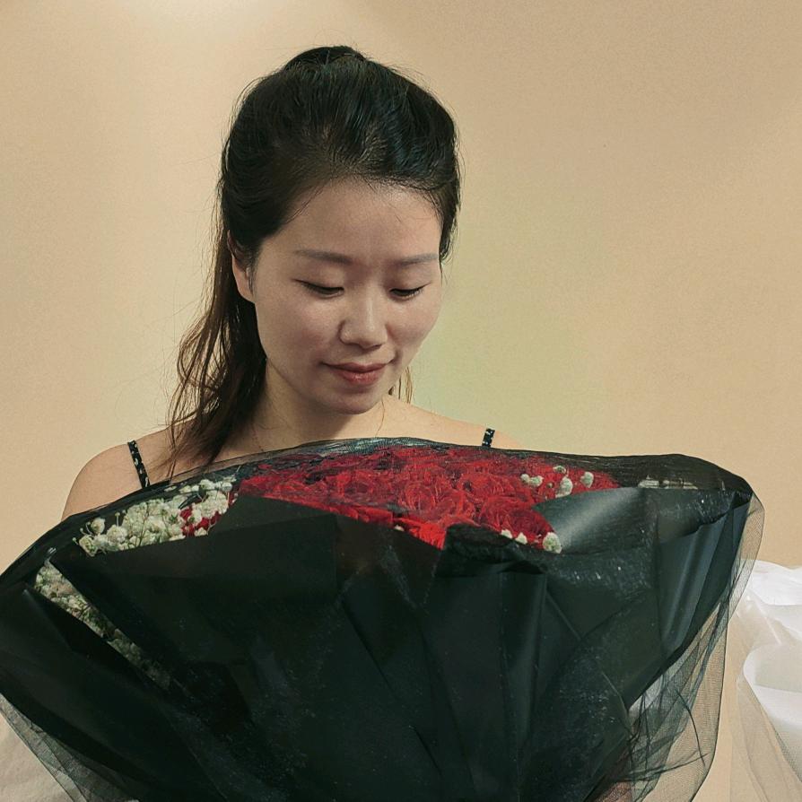 人生若只如初见
