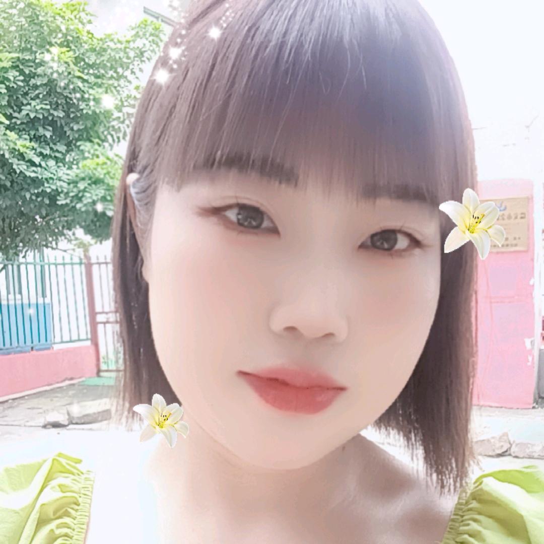 youzi有姿洗脸吧(塘下店)