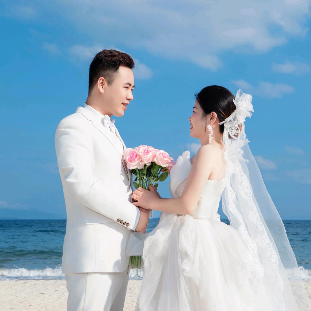 💞ꦿ᭄ཽ࿆☞娟💞訫꯭想ړ事⃨成