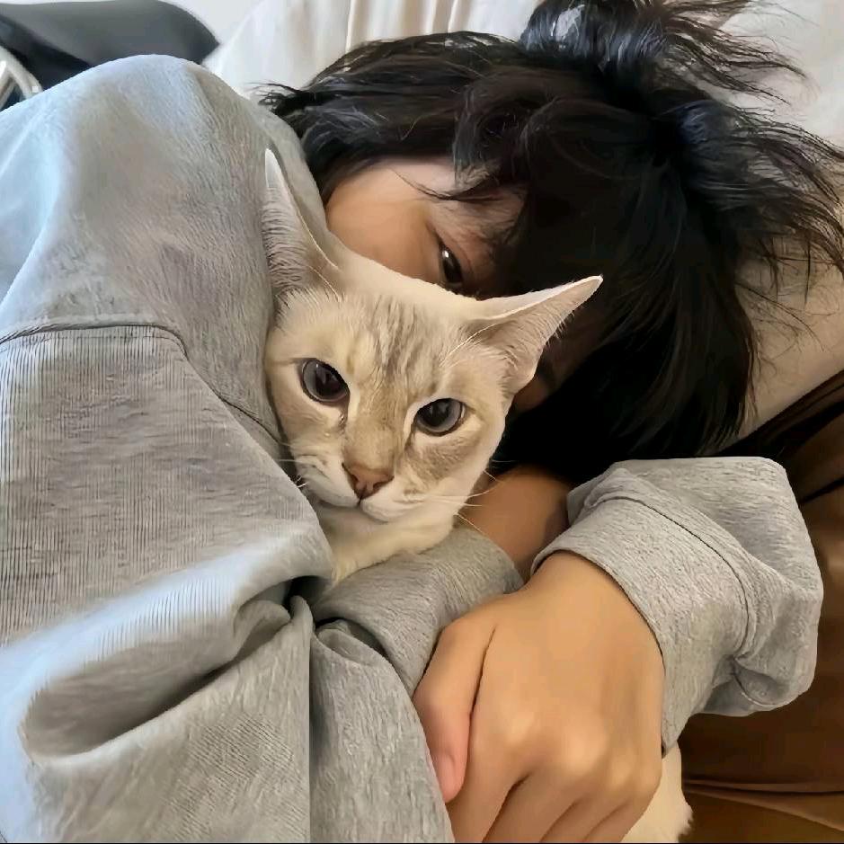 高冷玉米