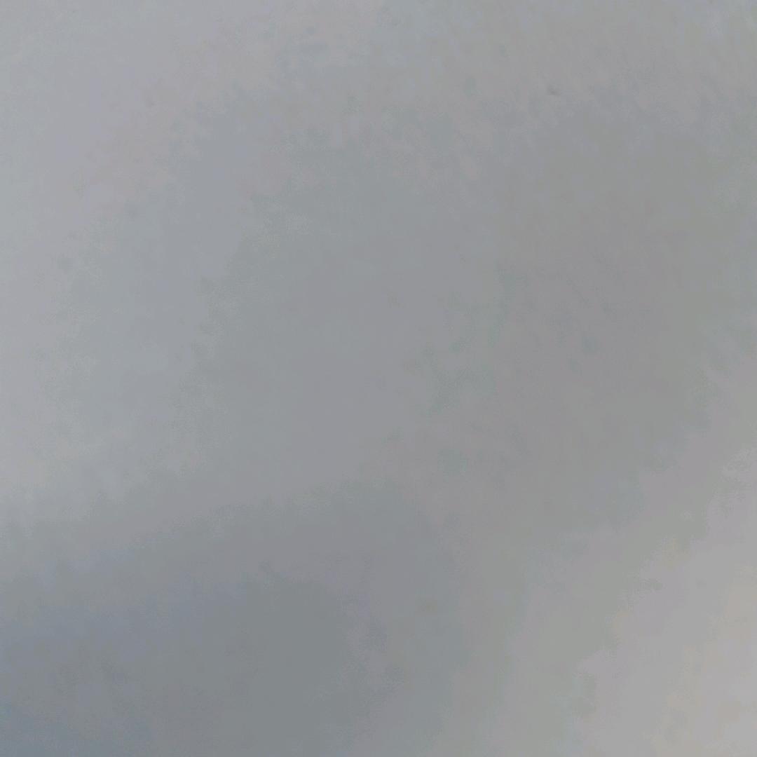 。，，，，。。。