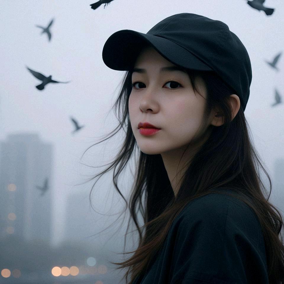 ꦿ⸙全剧ོྂཾ终᭄ꪋꪆ