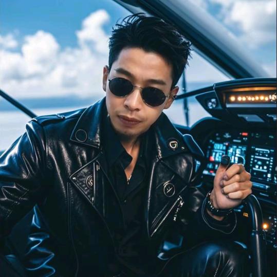 小沈哥💖💞💖