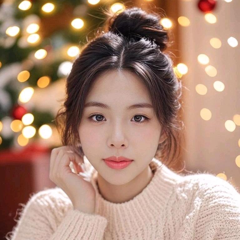 微湖蟹逅(袁小圆)
