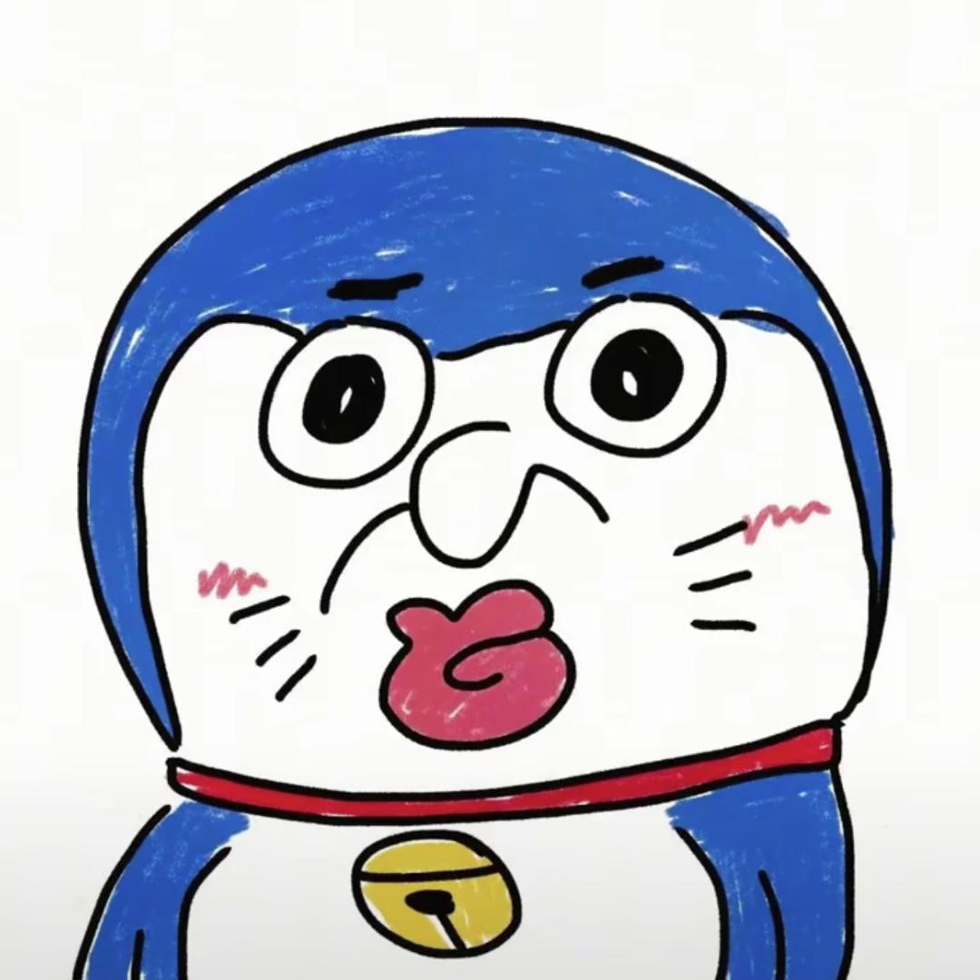 小丑鱼