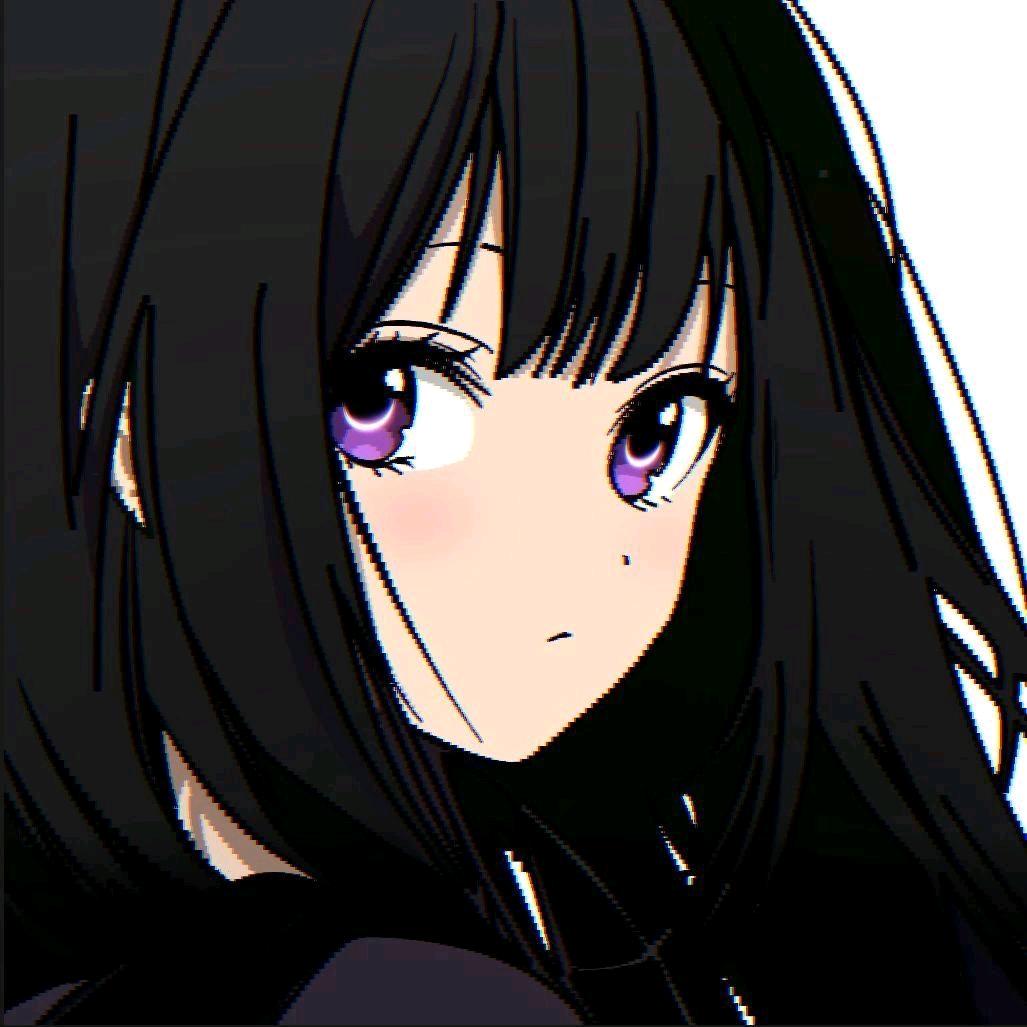 月妖