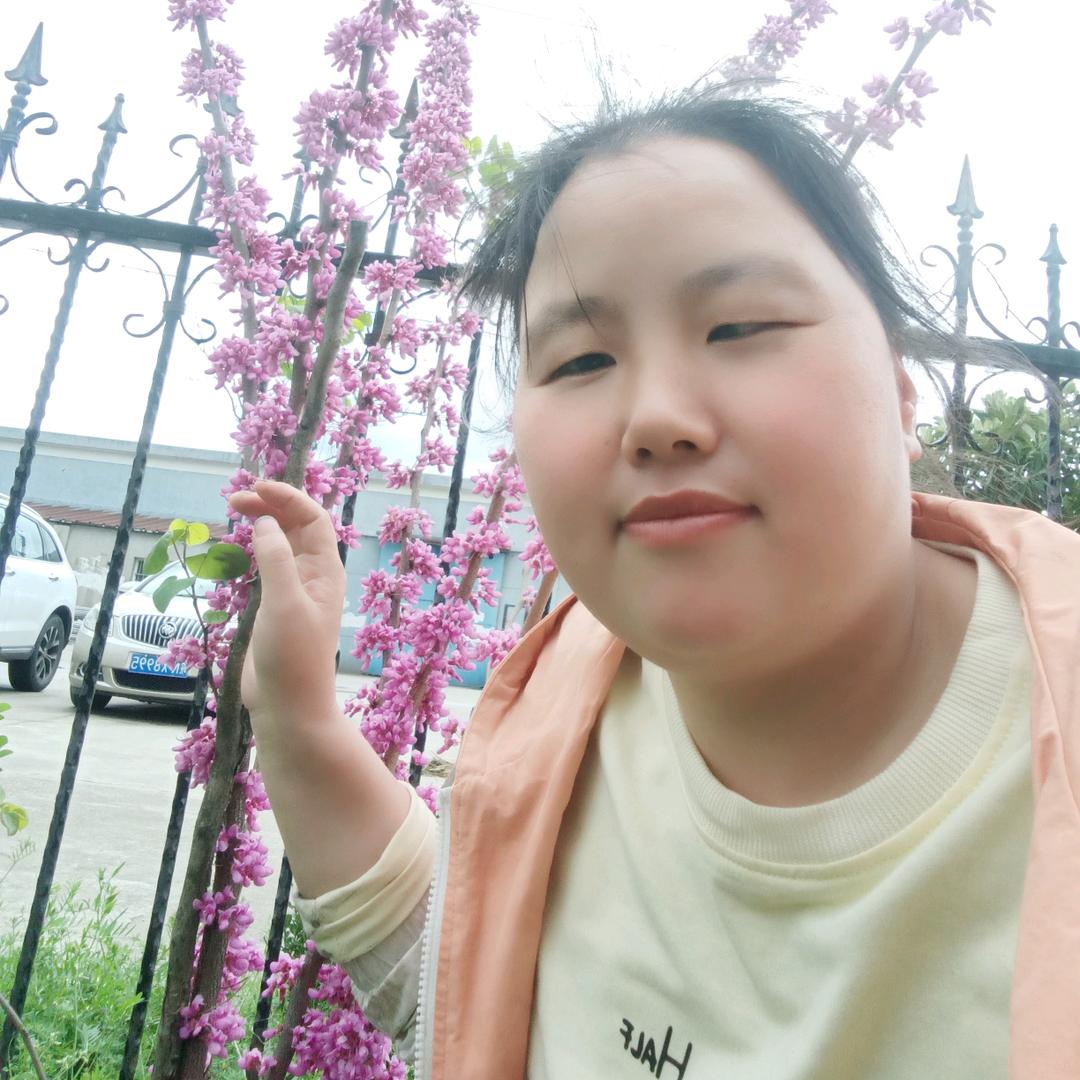 小曾姐