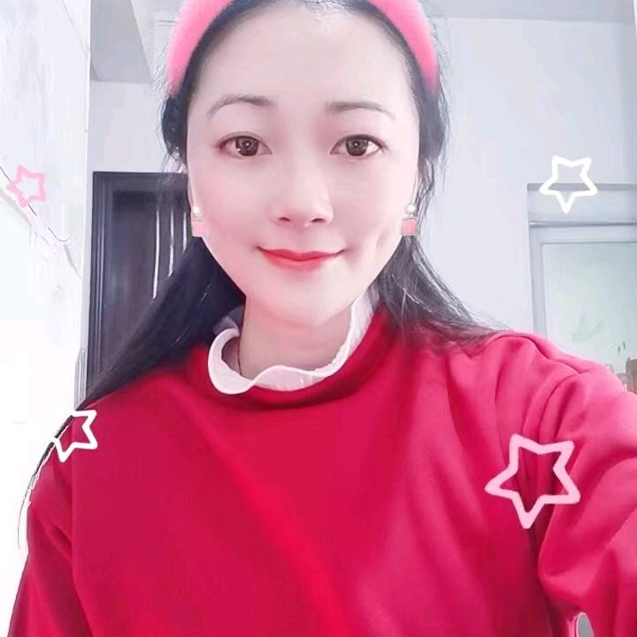 瑞凤