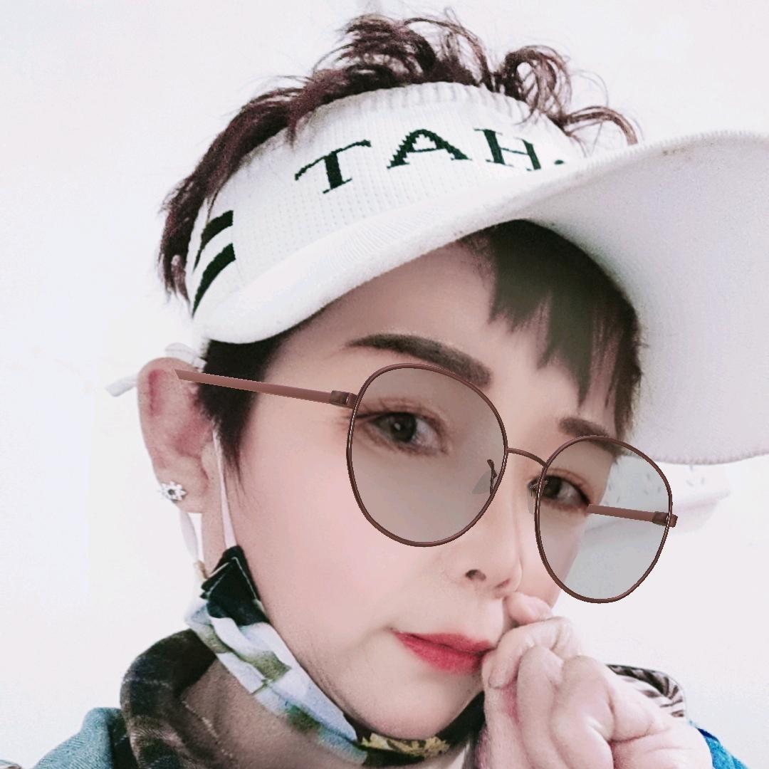 月落星沉间