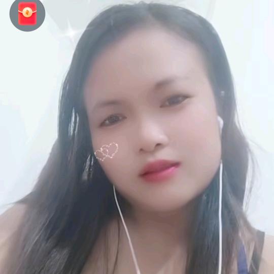 阿玉姐