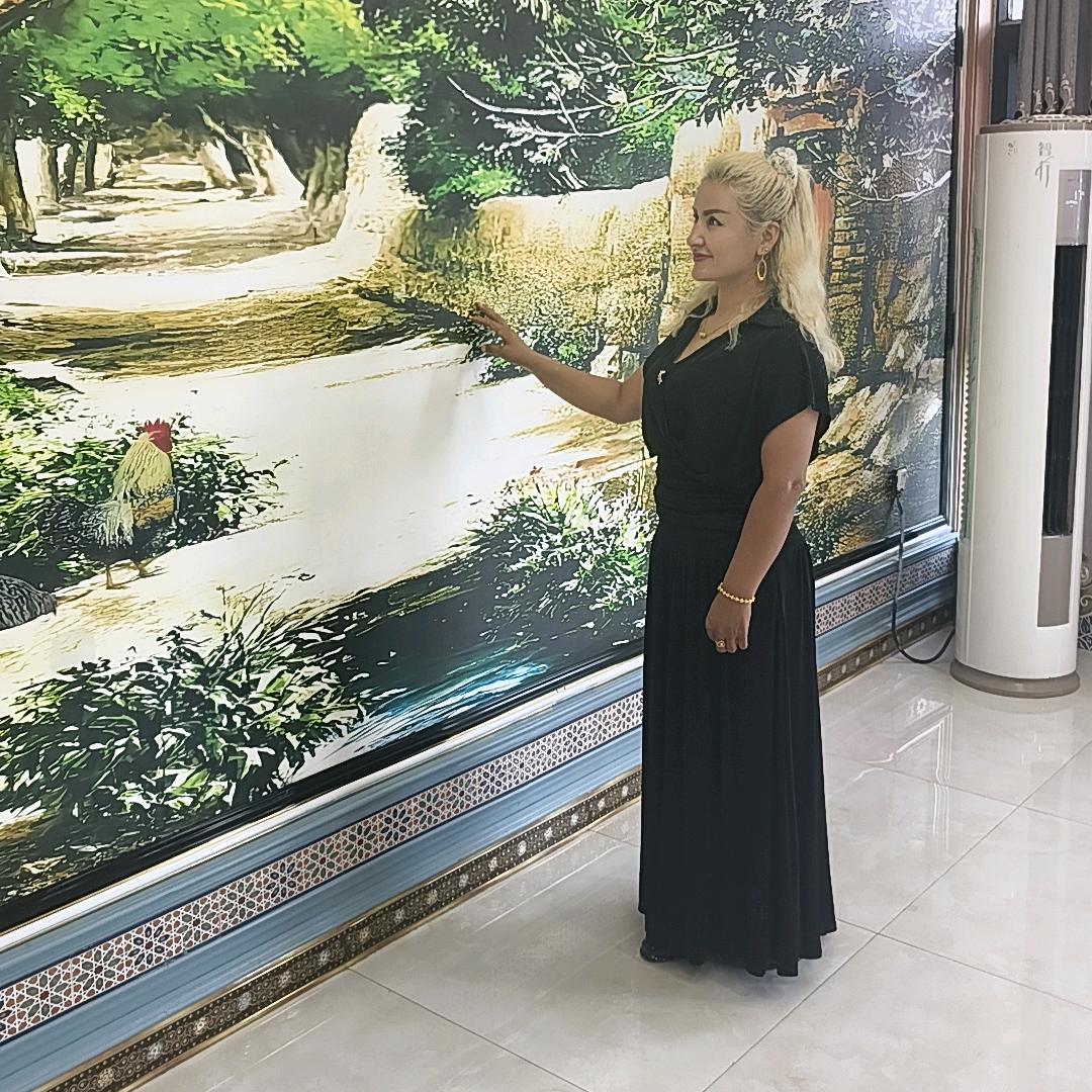 以后无所谓