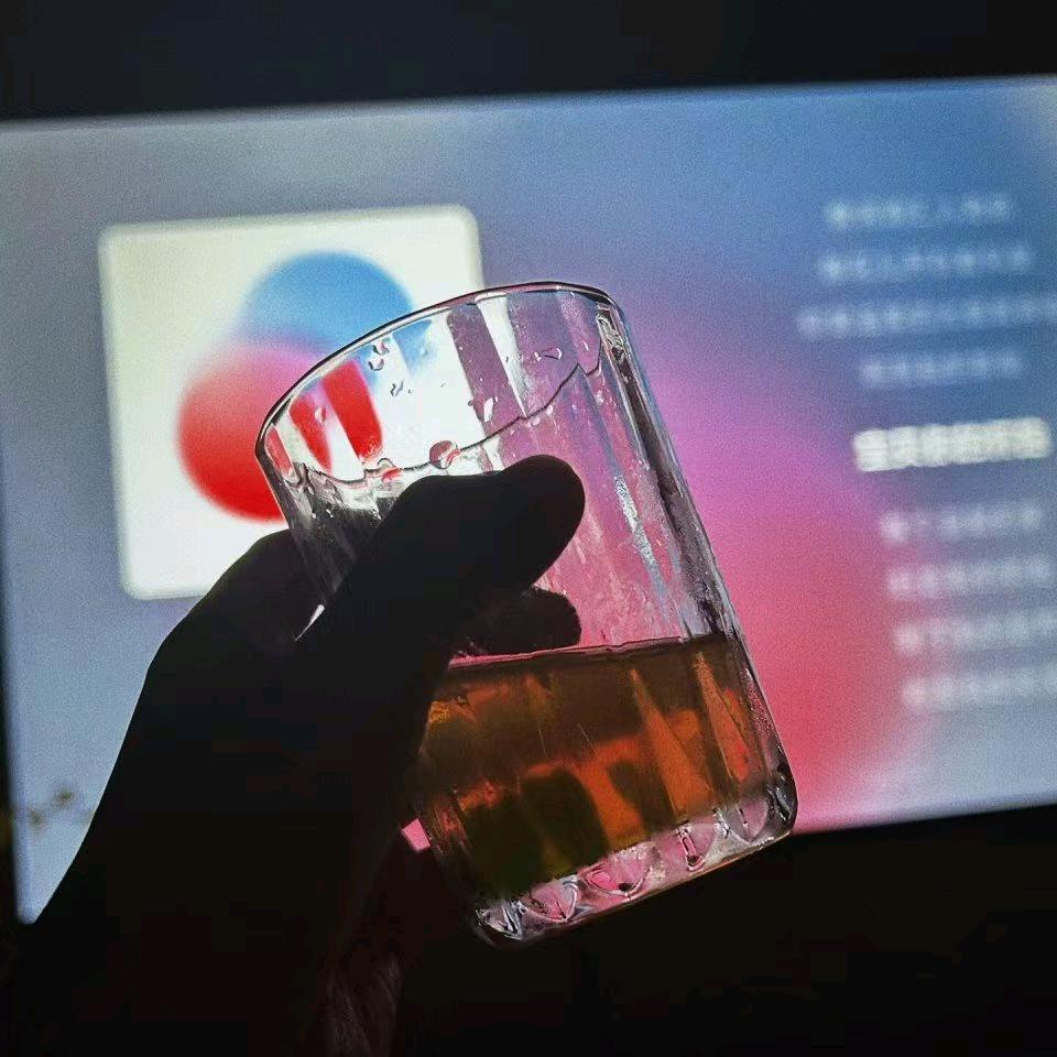 派大星（007）文案馆