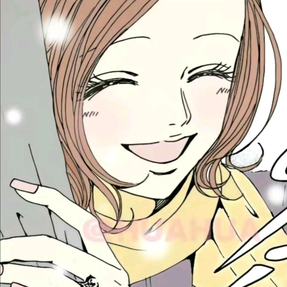 雫 結愛.