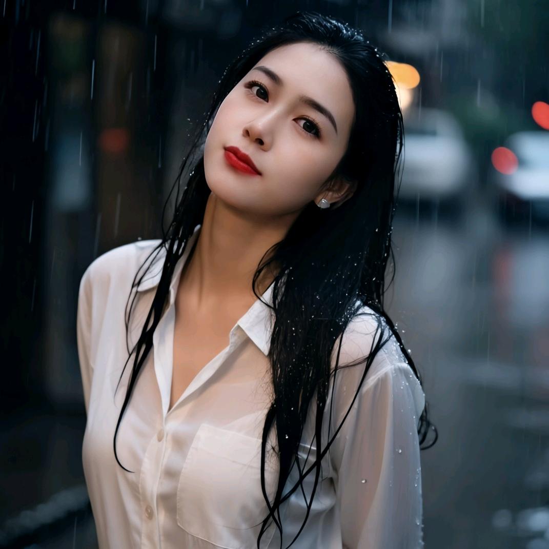 茶埠阳光鼓舞团（ᦦ᭄裙ꦿ裙᭙᭄）