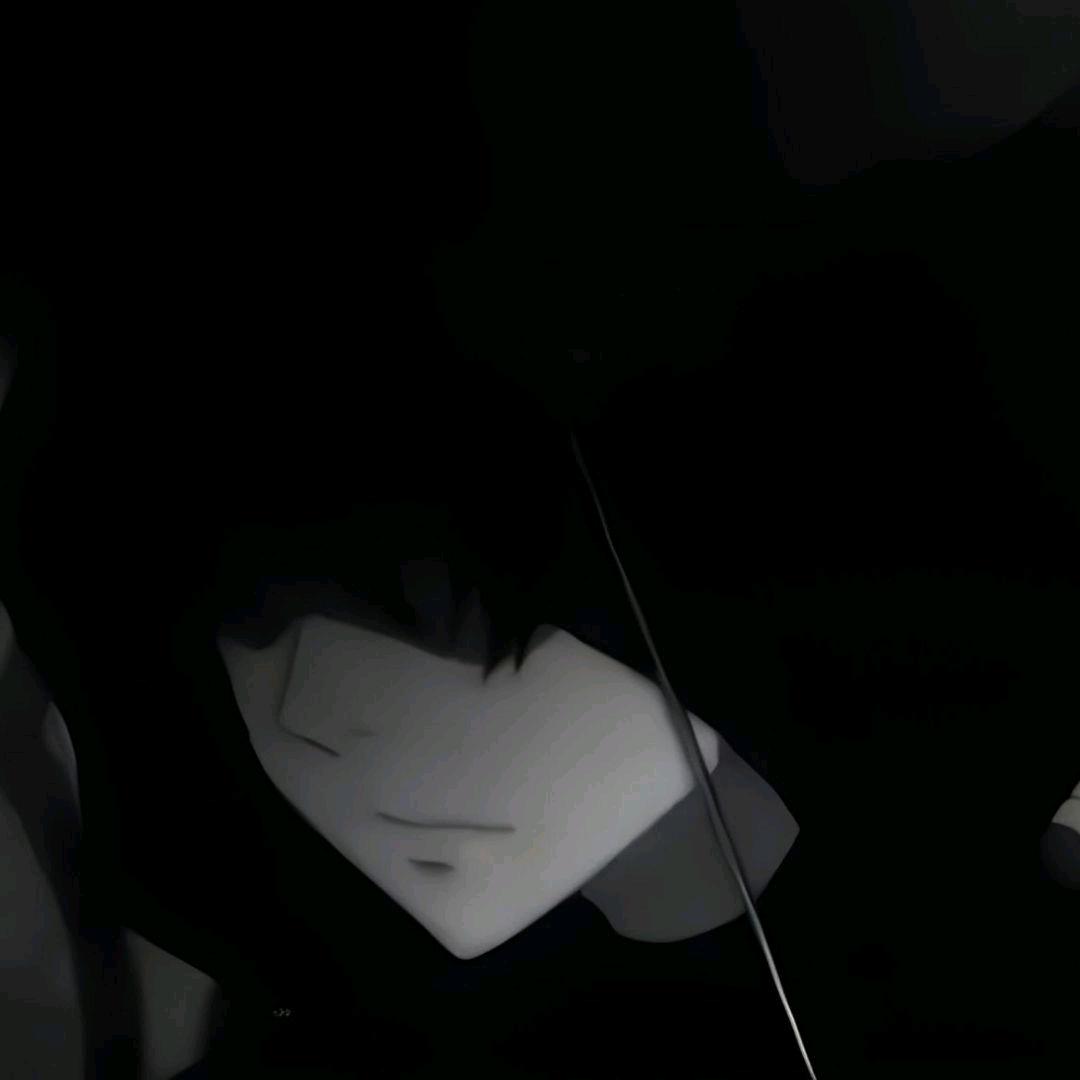 日天木蓝