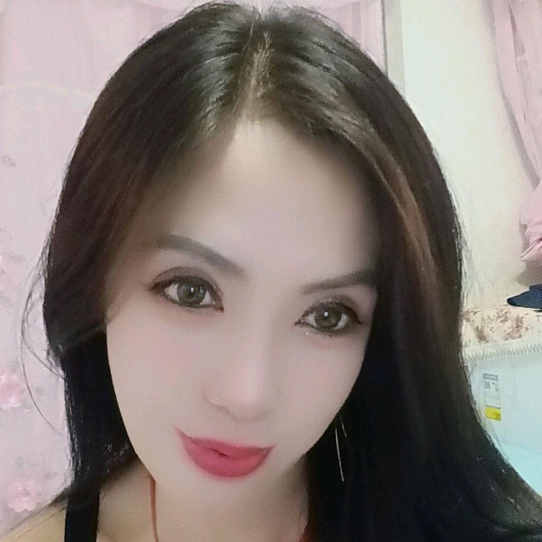 北安小颖爱跑步