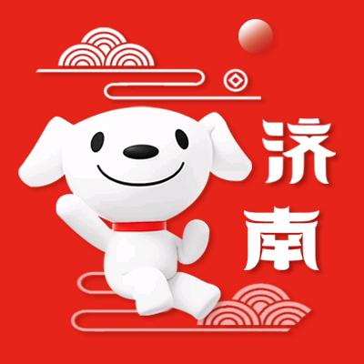 京东电器城市旗舰店(泉城路店)专用号