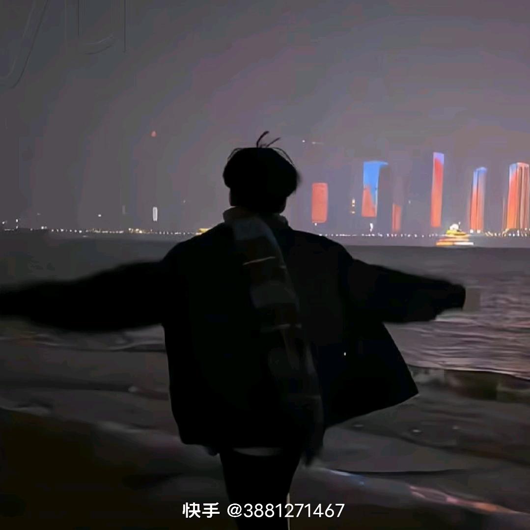 捂不热的冰
