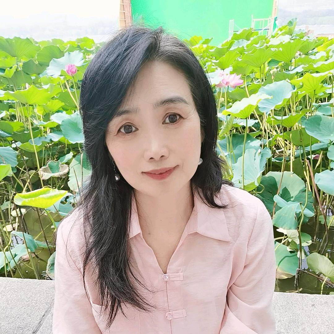 开心