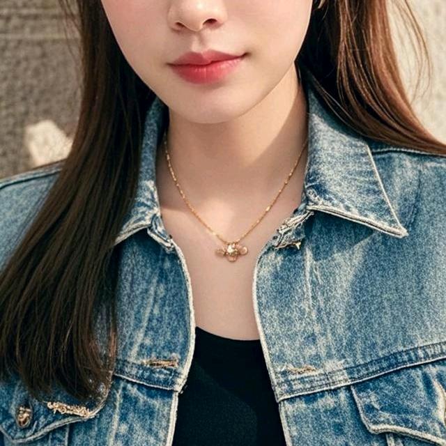 开心❤️福气