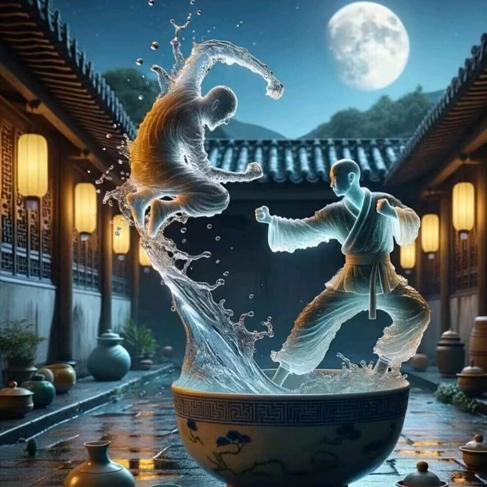 @80后大叔