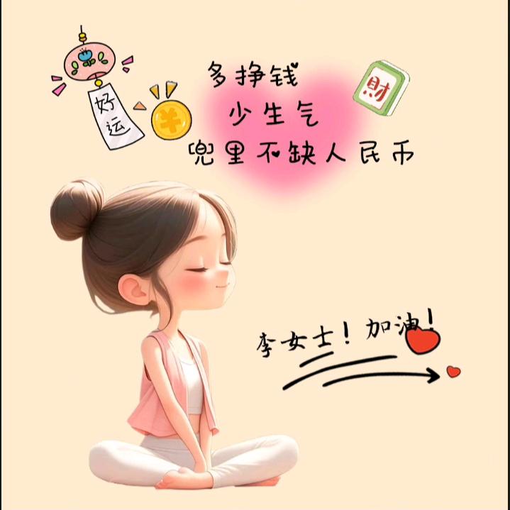 隐