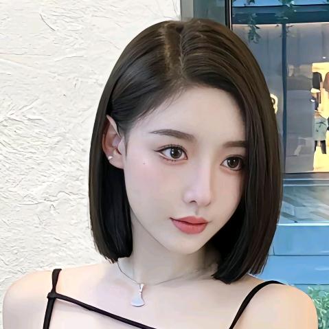 🐴🐷好运常在🍎🍎🐴🐷