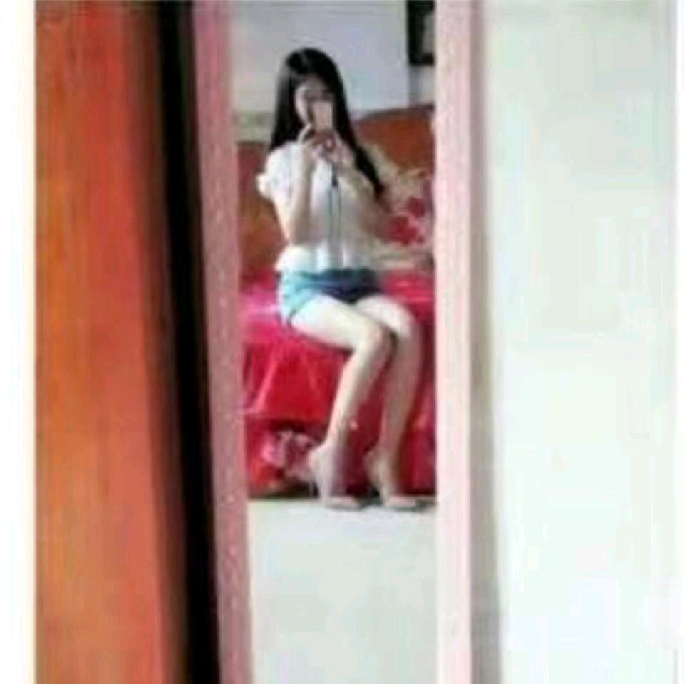 旧梦已碎与君长诀