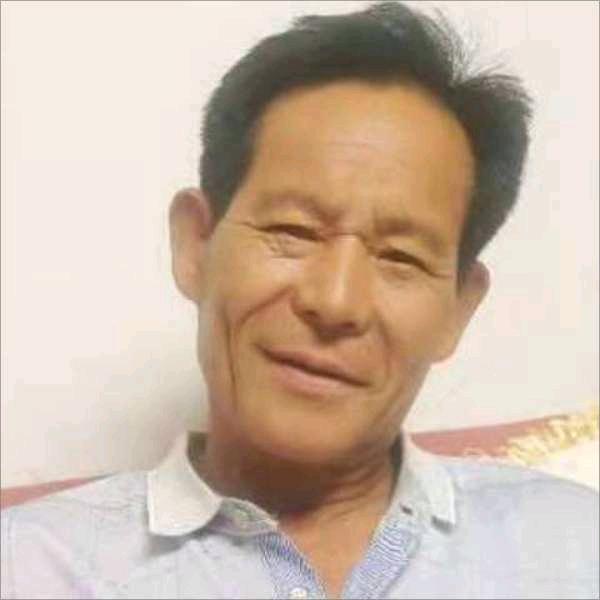 愿做平凡人