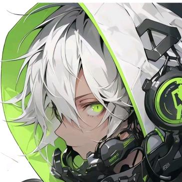 小刃（暗区突围）