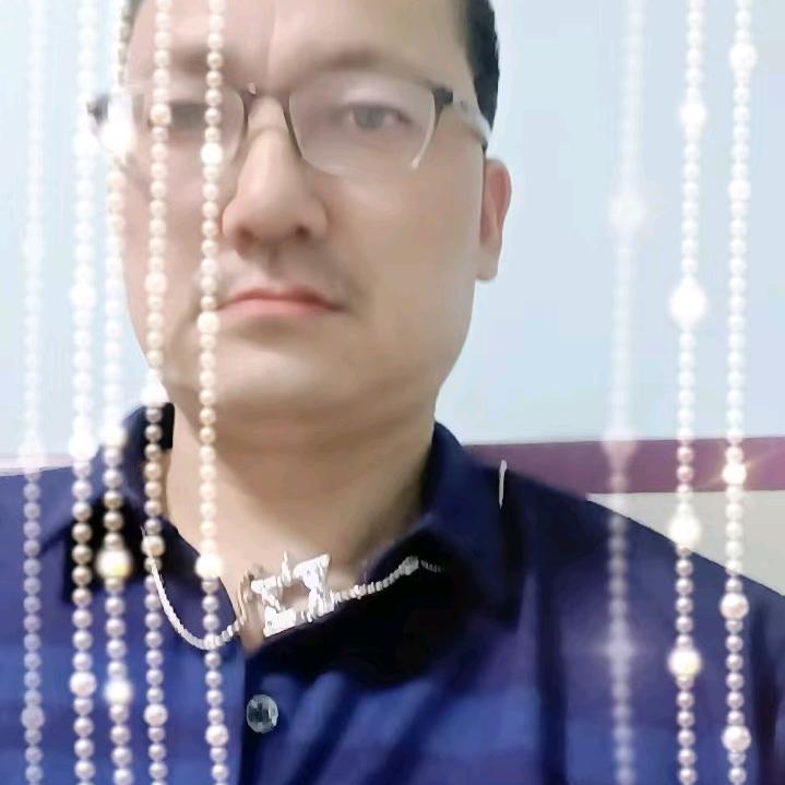 朱子本能