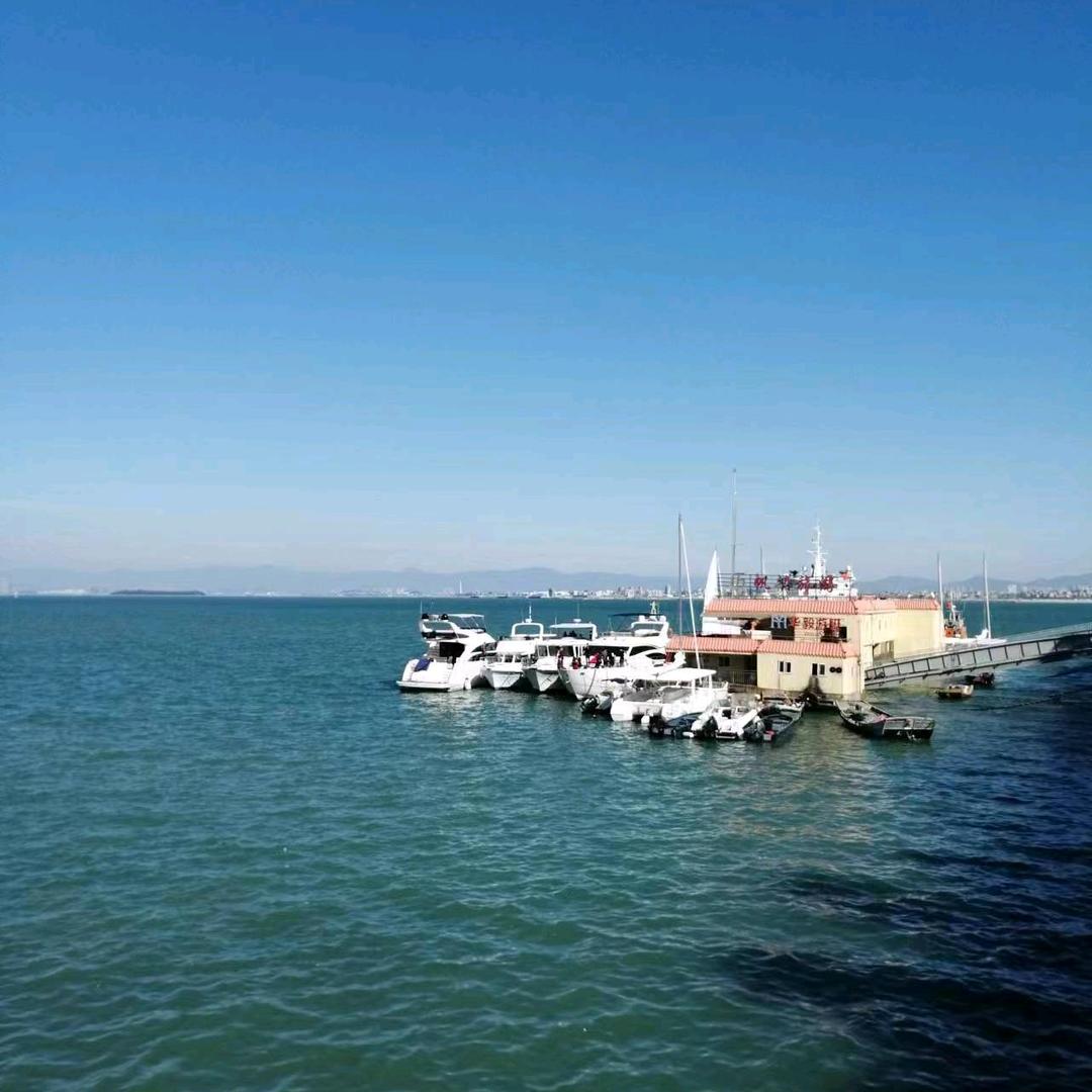 自由ᝰᩚ随心ꦿ໌ᮨ💕