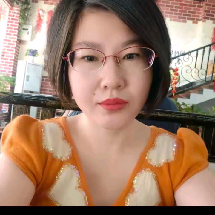 20尼爱宝