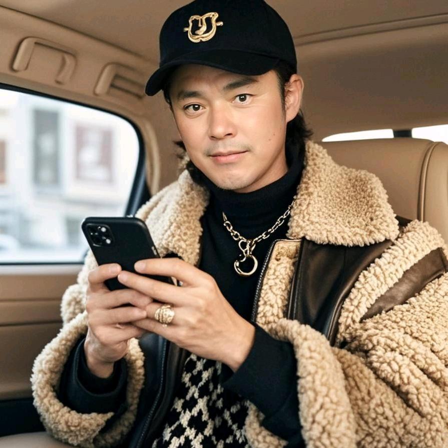怦然心动