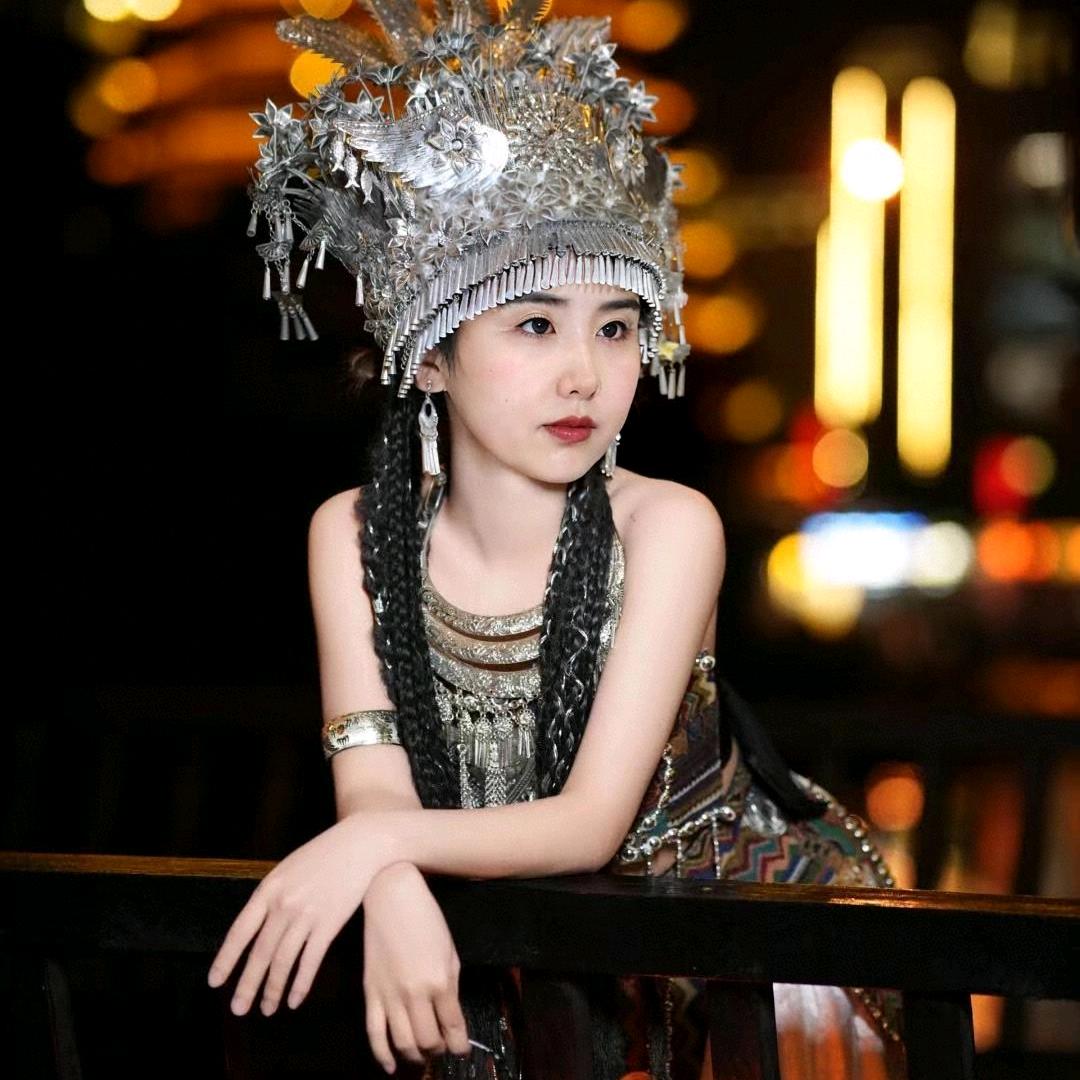 寻找有缘人。