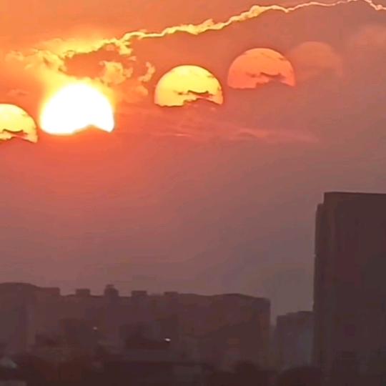 老大爷
