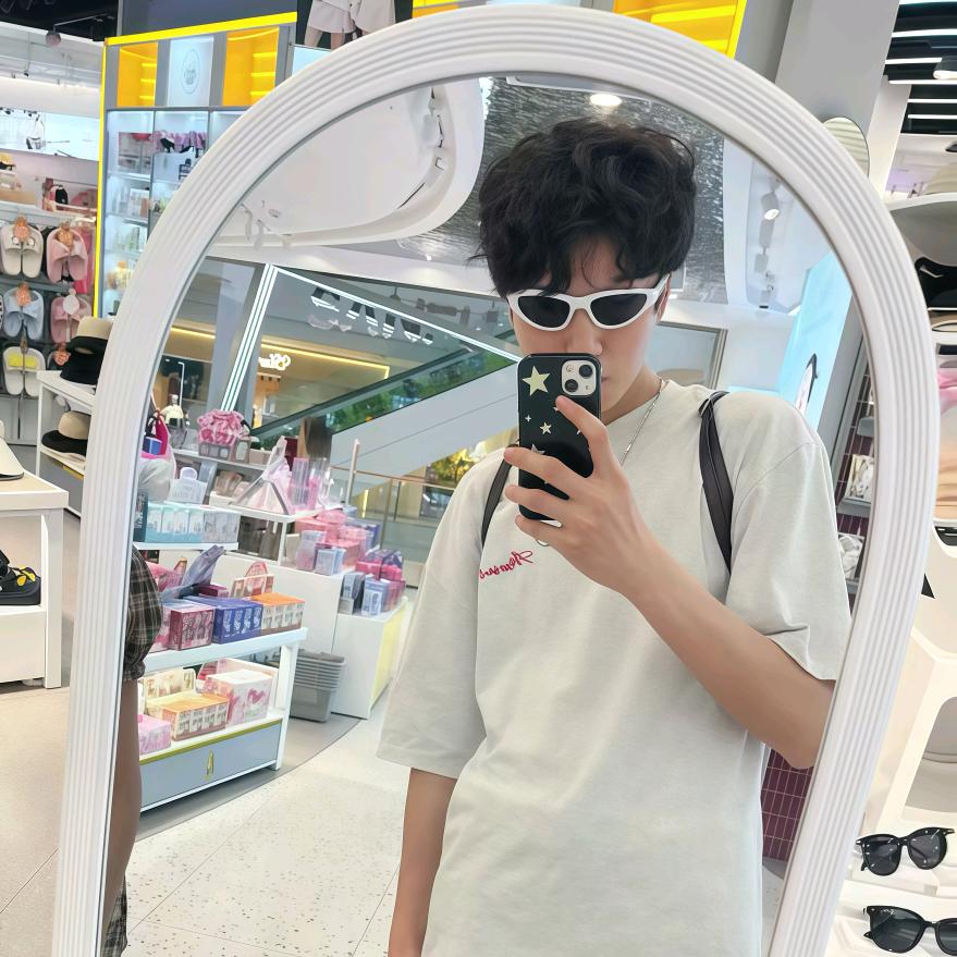 重庆小程助上岸