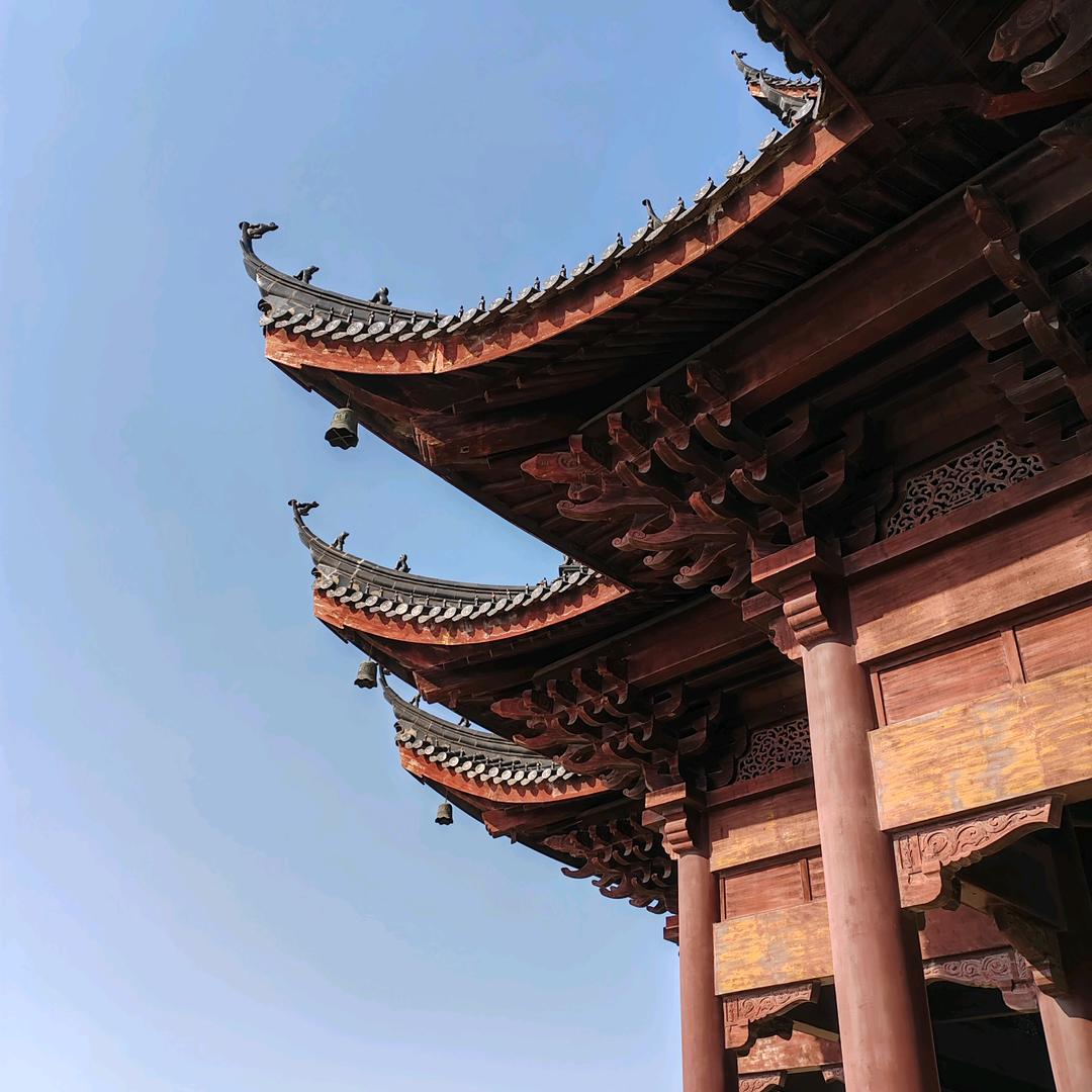 拾趣金刚文玩阁