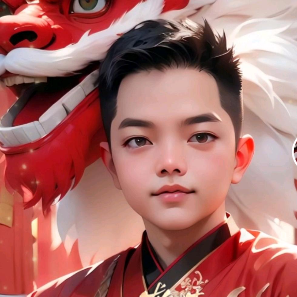 YOBEST-Plastic模塑