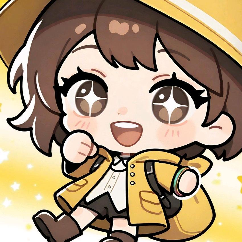 平野绫（超自然行动组）