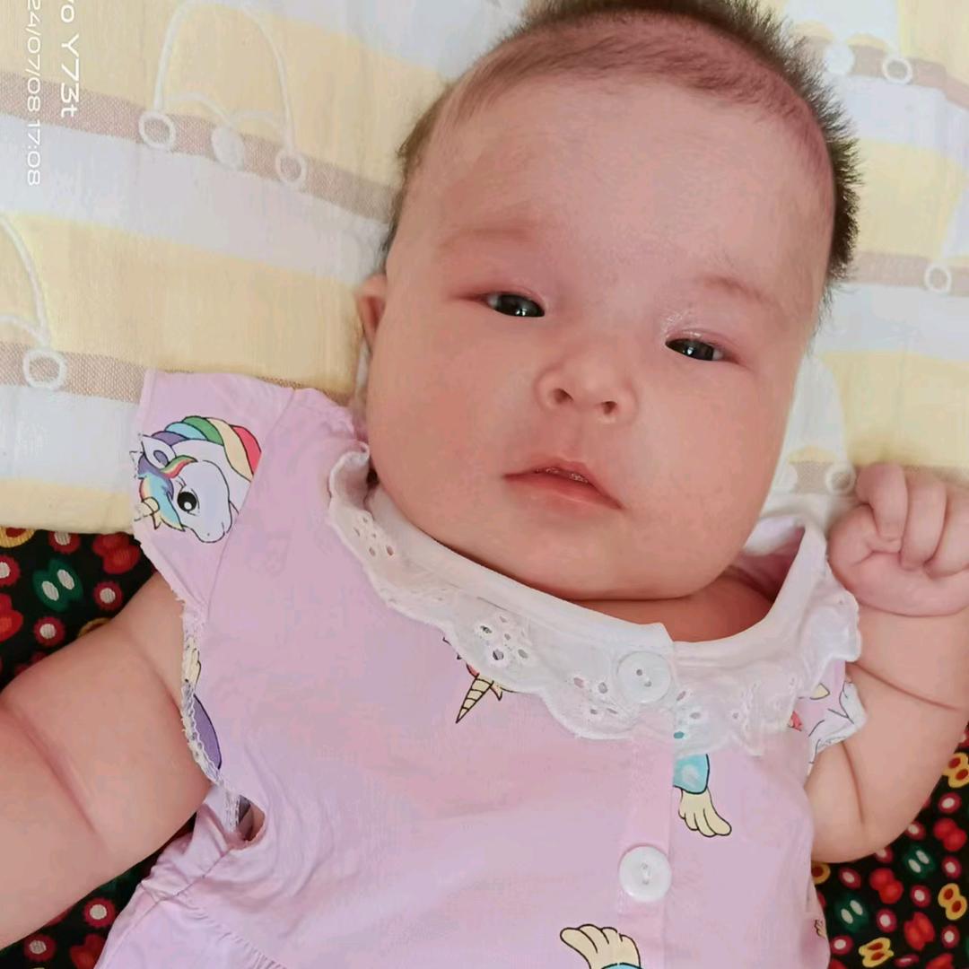 会对我说你是个好学生。