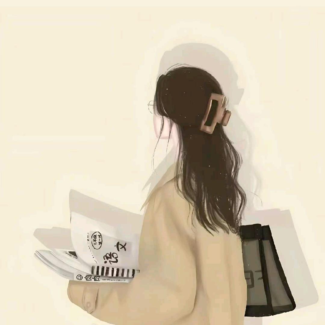 初阶数学思维