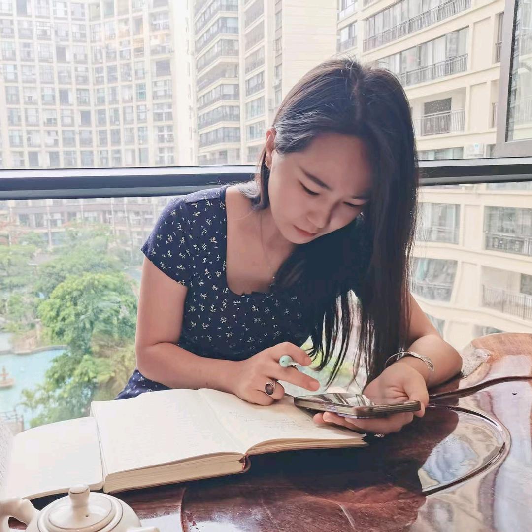 吃不到香菜