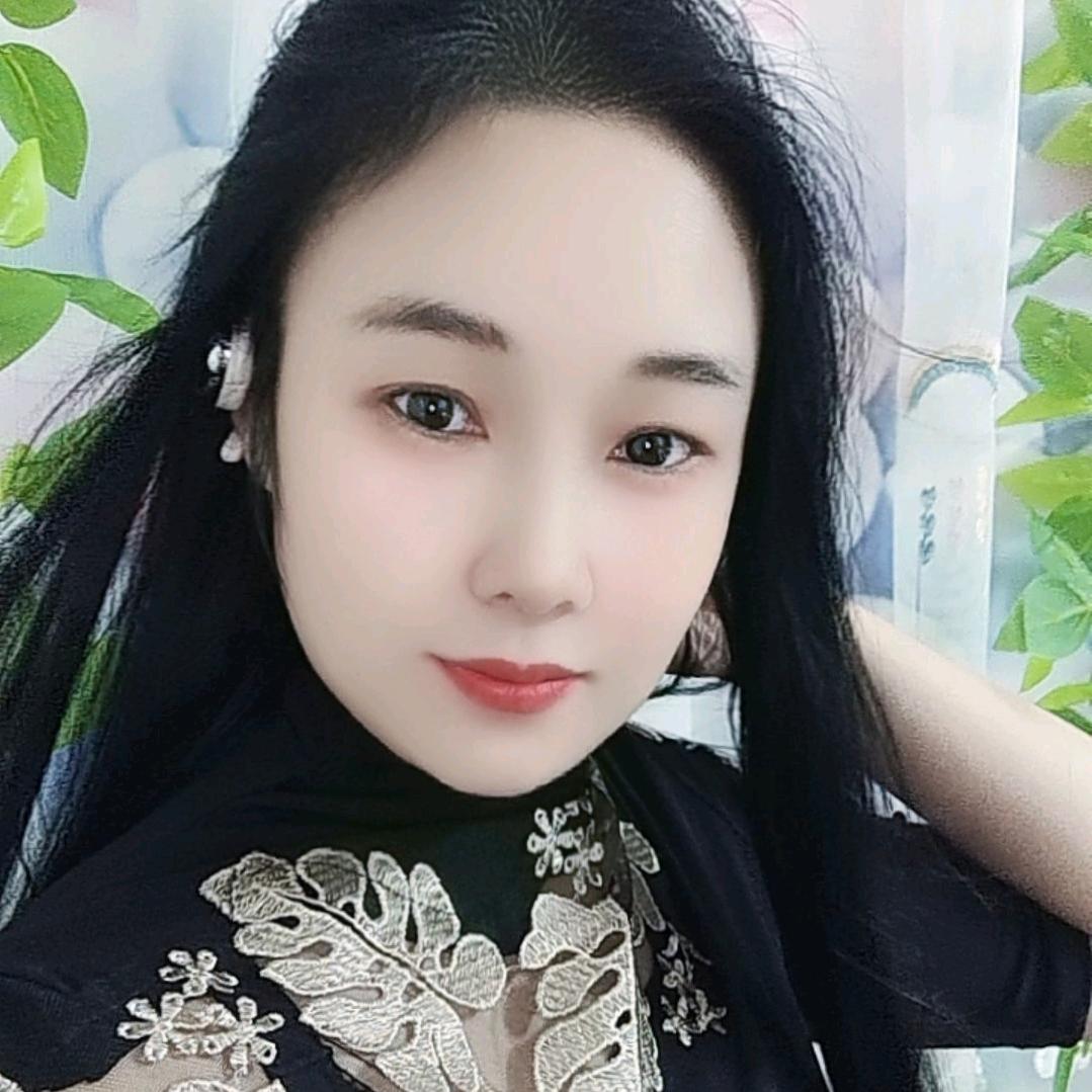 芸姐姐