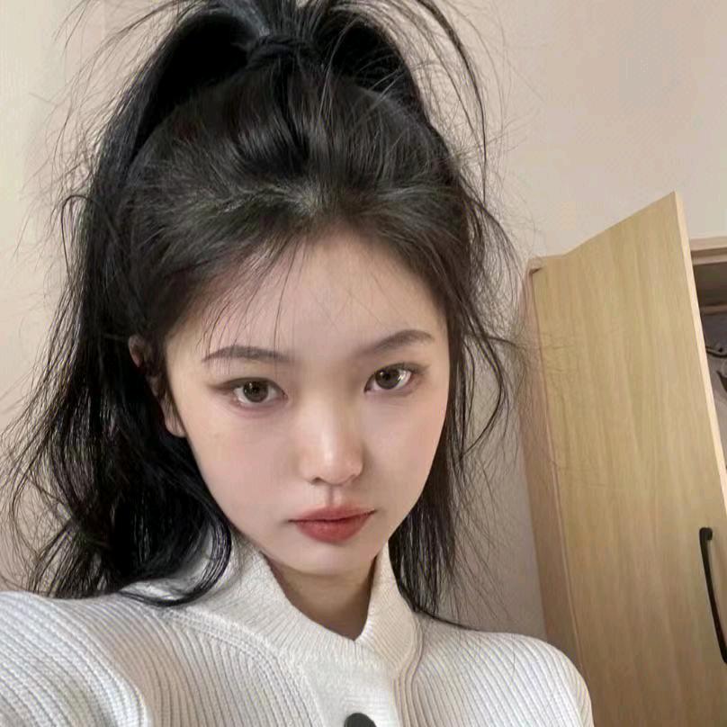火火狼