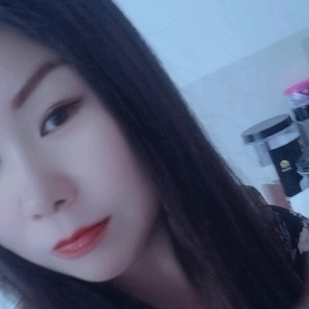 人生就像一场戏